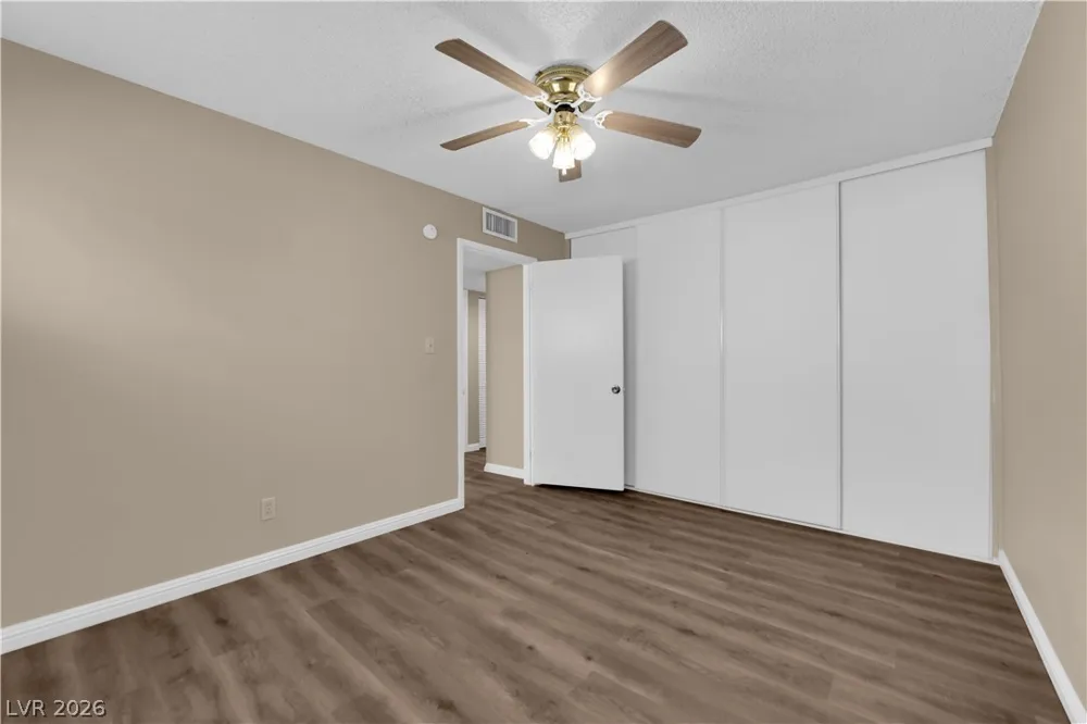 350 Desert Inn Road #E201 Las Vegas, NV 89109