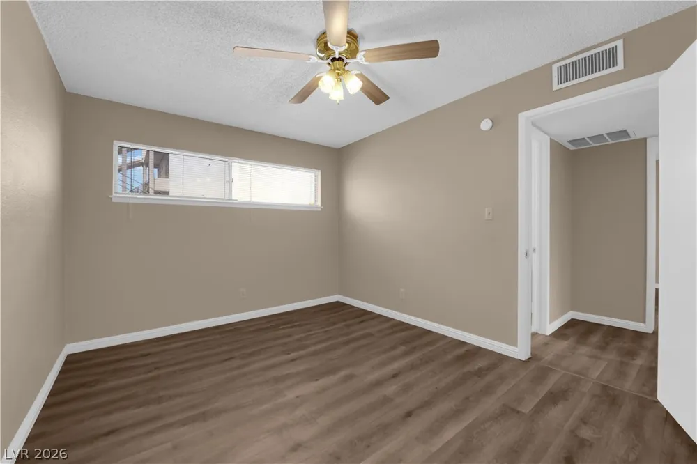 350 Desert Inn Road #E201 Las Vegas, NV 89109