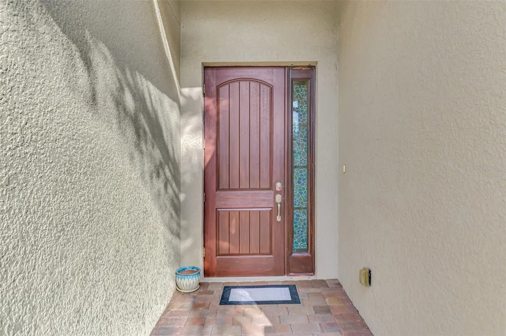 1050 BLUFFWOOD DRIVE Nokomis, FL 34275