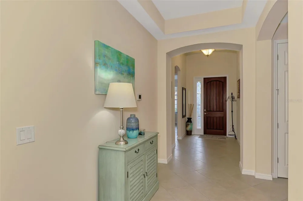 1050 BLUFFWOOD DRIVE Nokomis, FL 34275