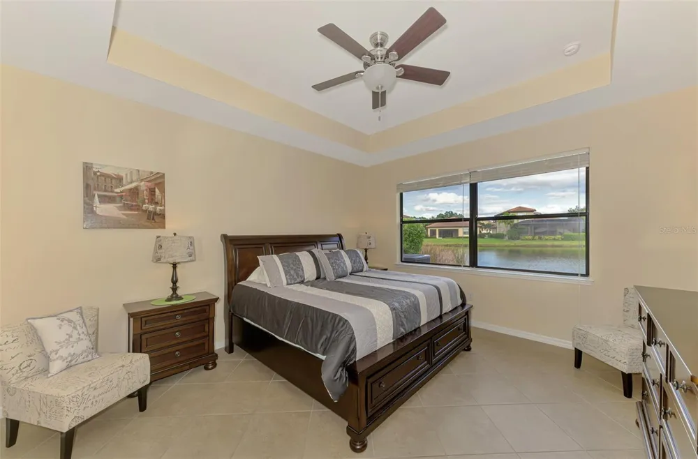 1050 BLUFFWOOD DRIVE Nokomis, FL 34275