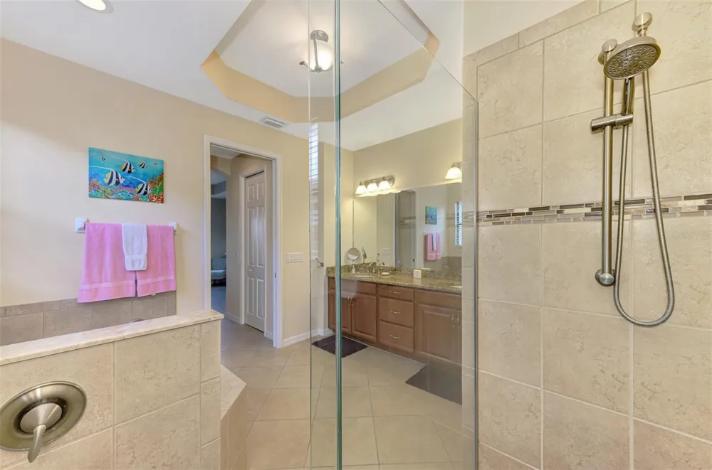1050 BLUFFWOOD DRIVE Nokomis, FL 34275