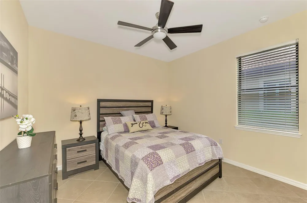 1050 BLUFFWOOD DRIVE Nokomis, FL 34275