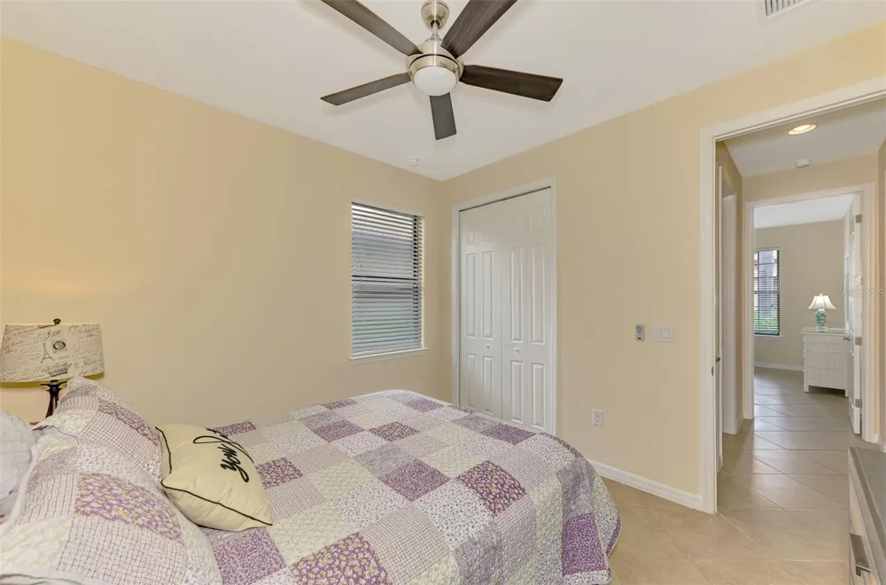 1050 BLUFFWOOD DRIVE Nokomis, FL 34275