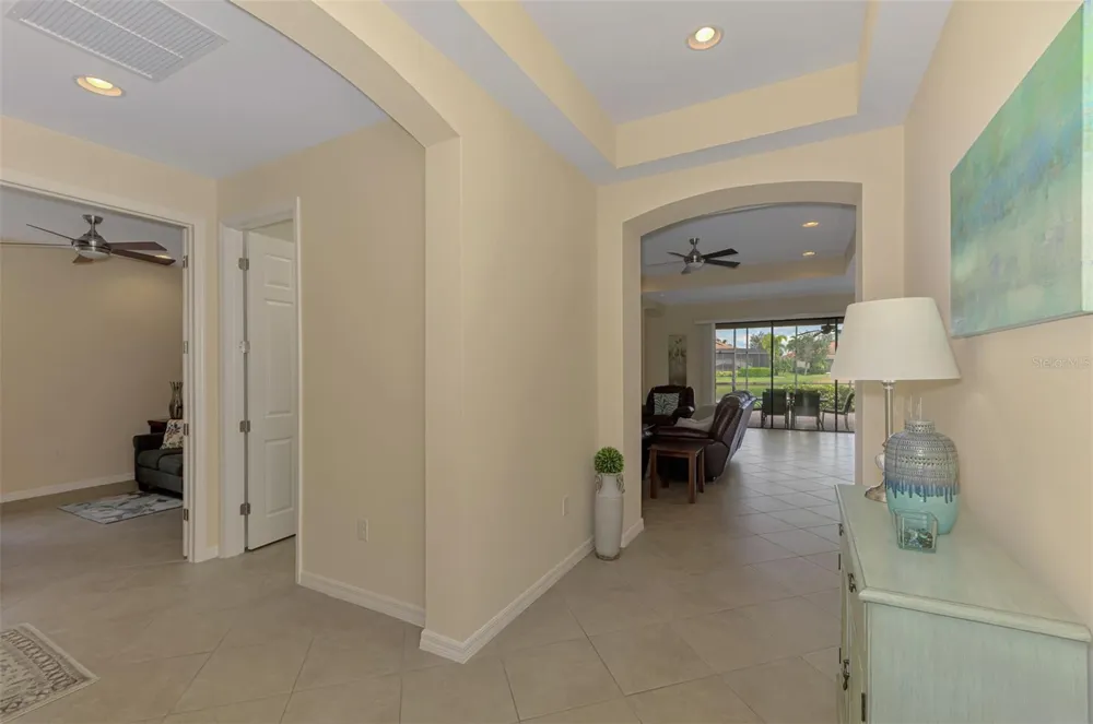 1050 BLUFFWOOD DRIVE Nokomis, FL 34275