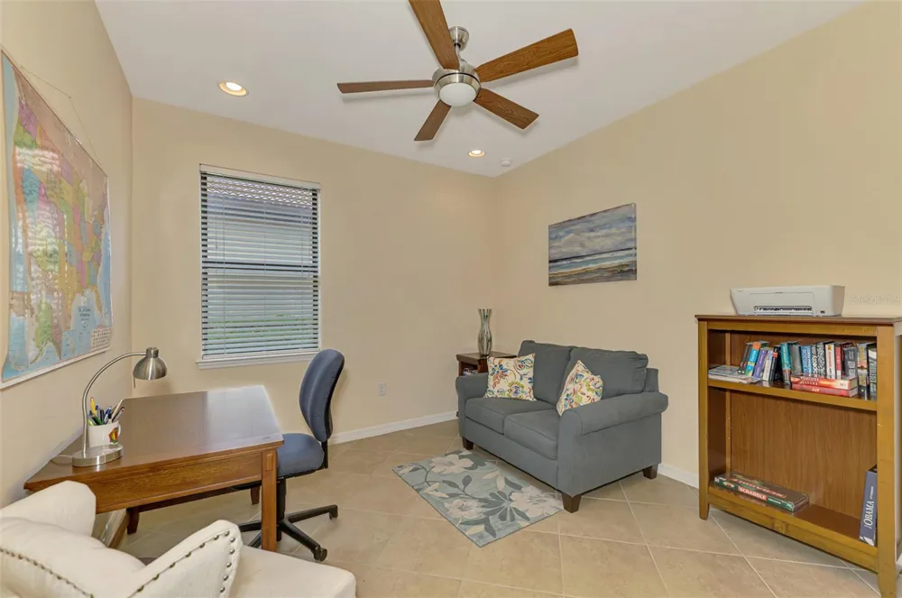 1050 BLUFFWOOD DRIVE Nokomis, FL 34275