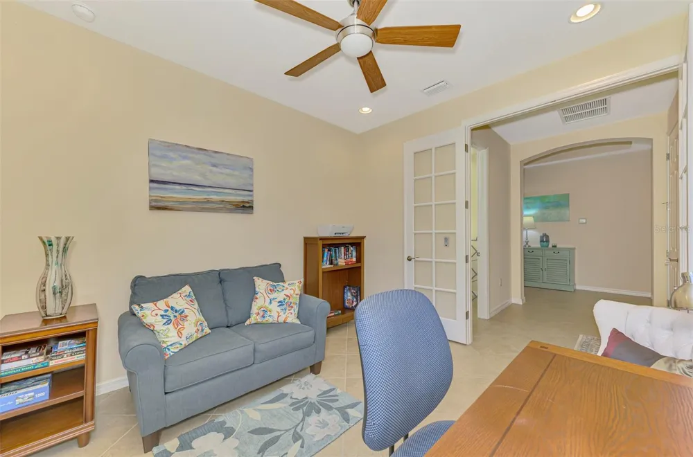 1050 BLUFFWOOD DRIVE Nokomis, FL 34275