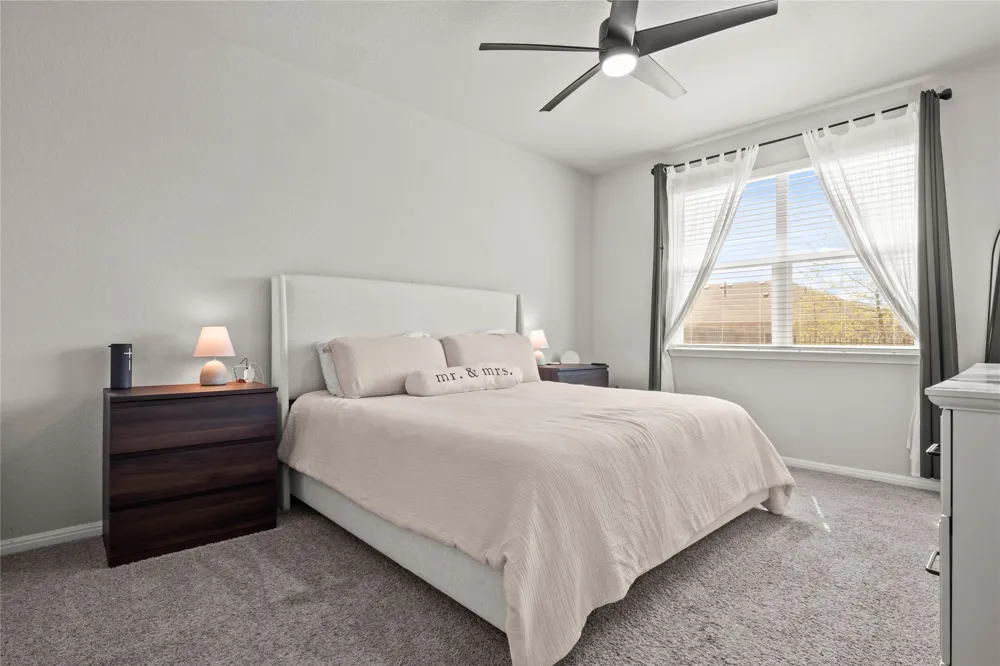 509 Otto Avenue Georgetown, TX 78626