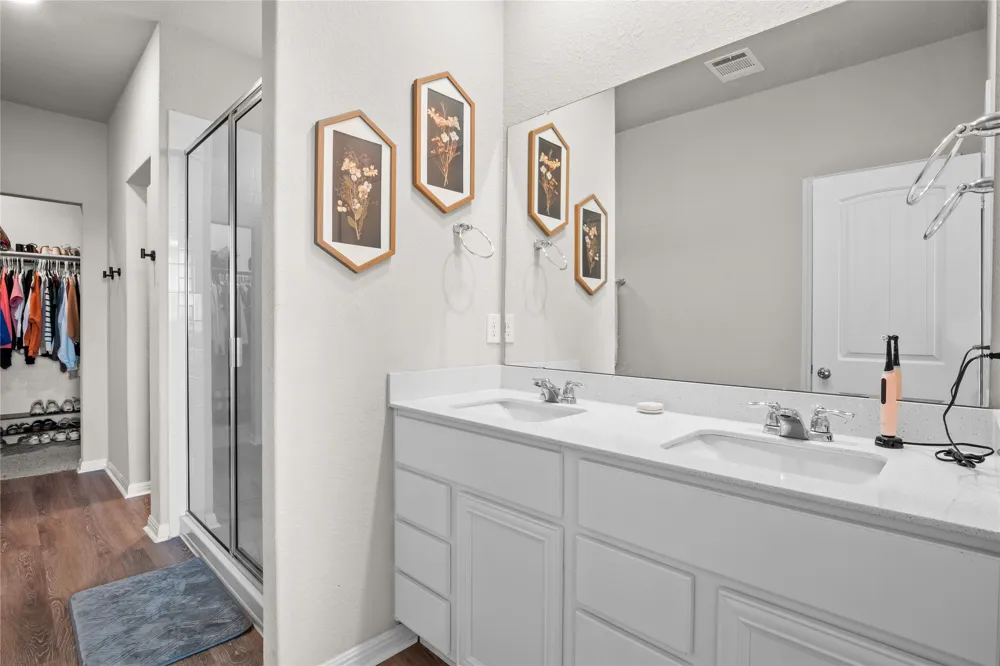 509 Otto Avenue Georgetown, TX 78626