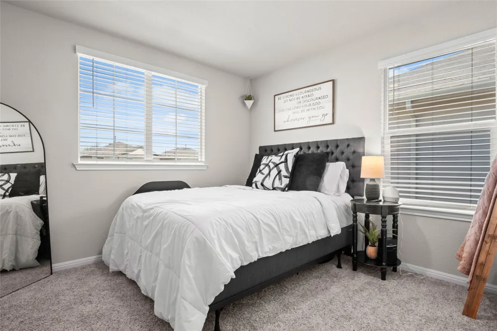 509 Otto Avenue Georgetown, TX 78626