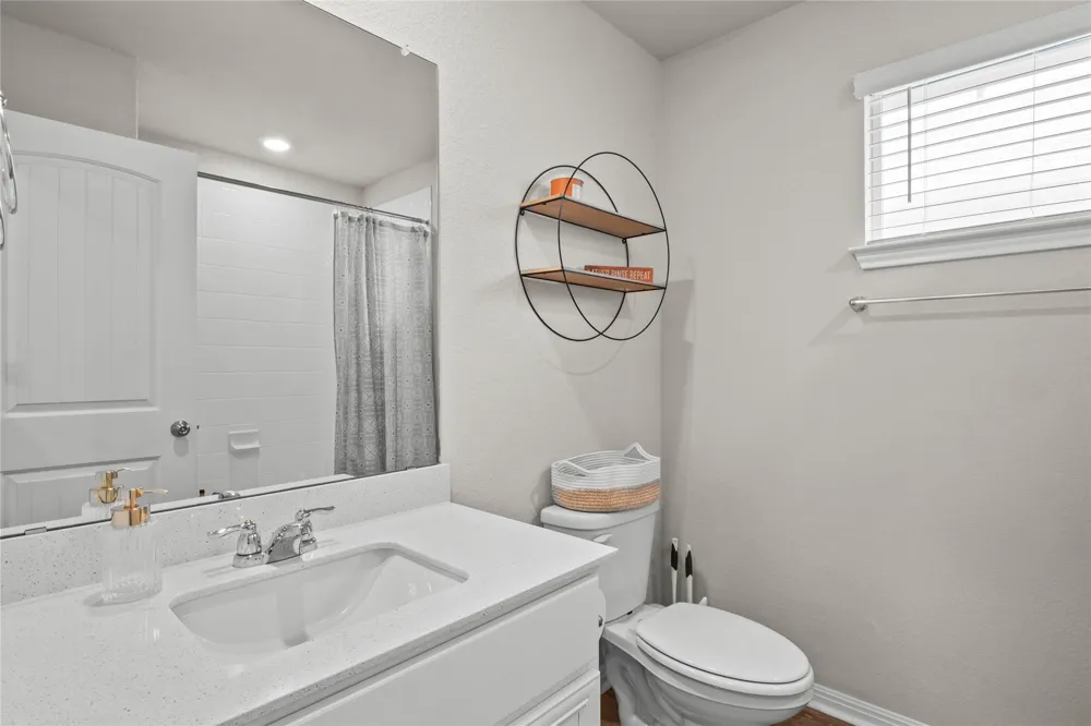 509 Otto Avenue Georgetown, TX 78626
