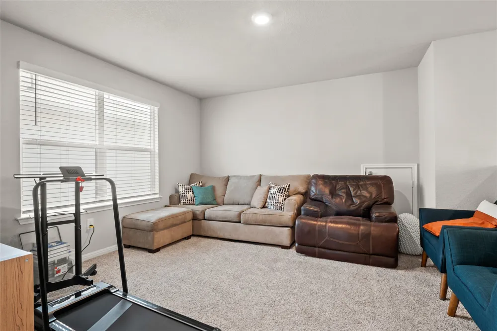 509 Otto Avenue Georgetown, TX 78626