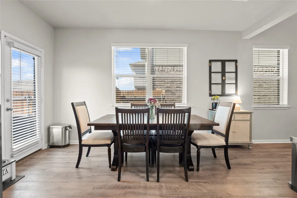 509 Otto Avenue Georgetown, TX 78626