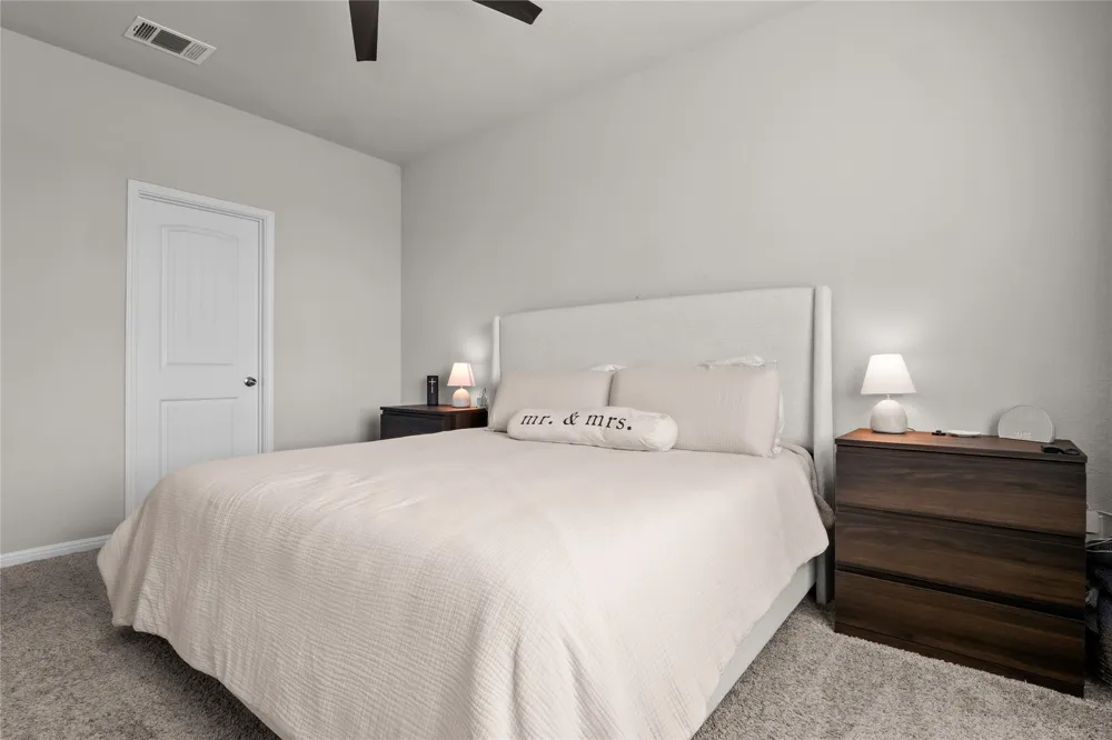 509 Otto Avenue Georgetown, TX 78626