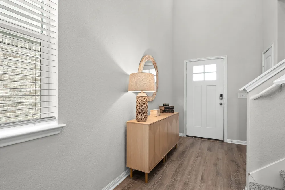 509 Otto Avenue Georgetown, TX 78626