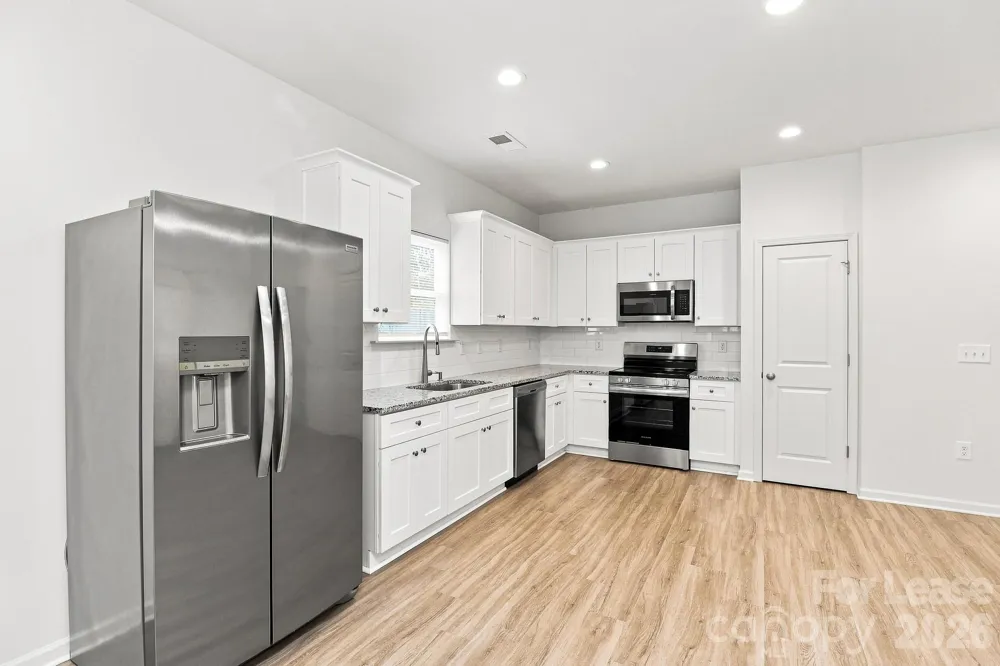 406 Killian Avenue Mount Holly, NC 28120