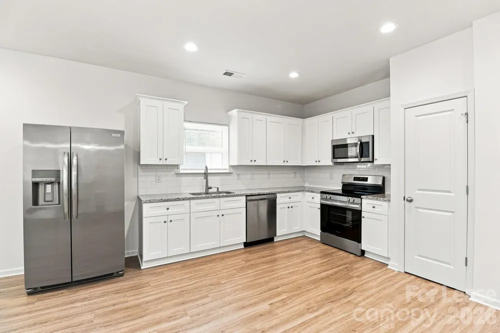 406 Killian Avenue Mount Holly, NC 28120