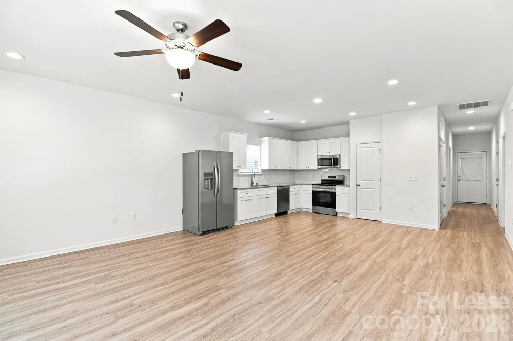 406 Killian Avenue Mount Holly, NC 28120
