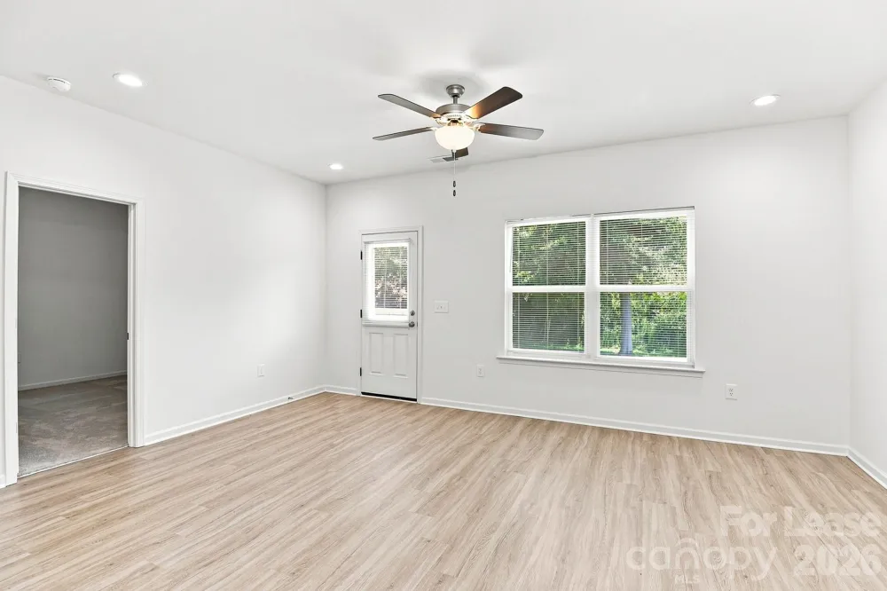 406 Killian Avenue Mount Holly, NC 28120