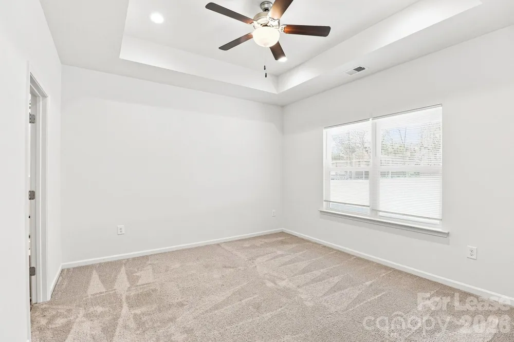 406 Killian Avenue Mount Holly, NC 28120