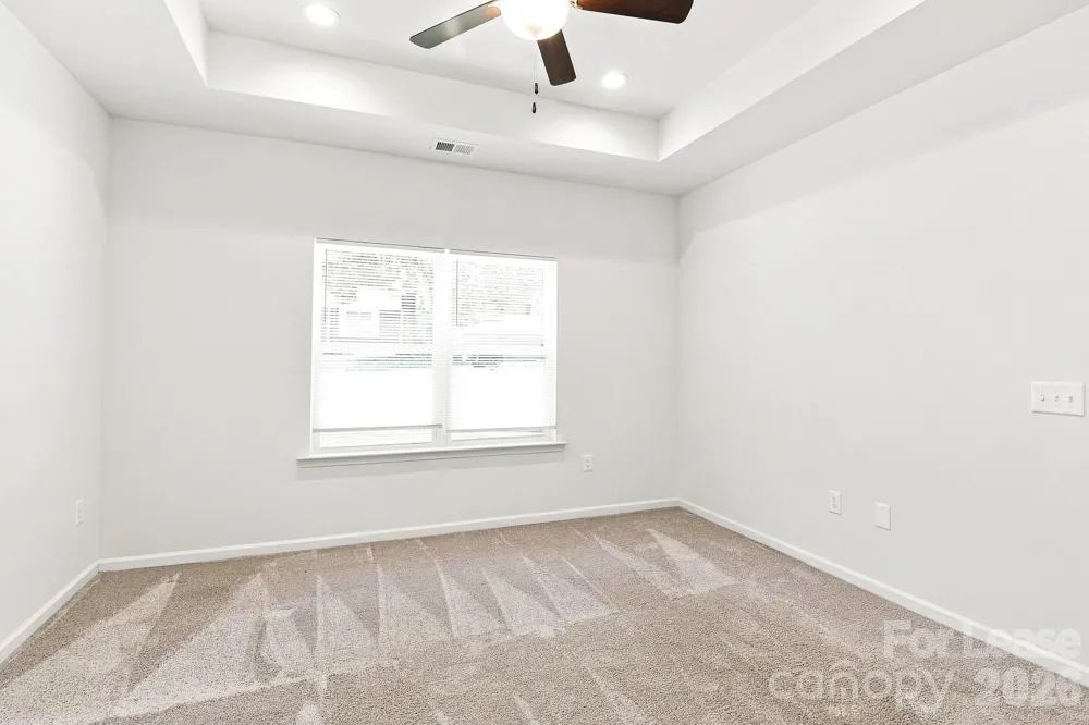 406 Killian Avenue Mount Holly, NC 28120