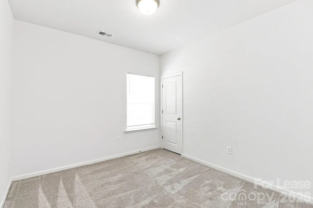 406 Killian Avenue Mount Holly, NC 28120