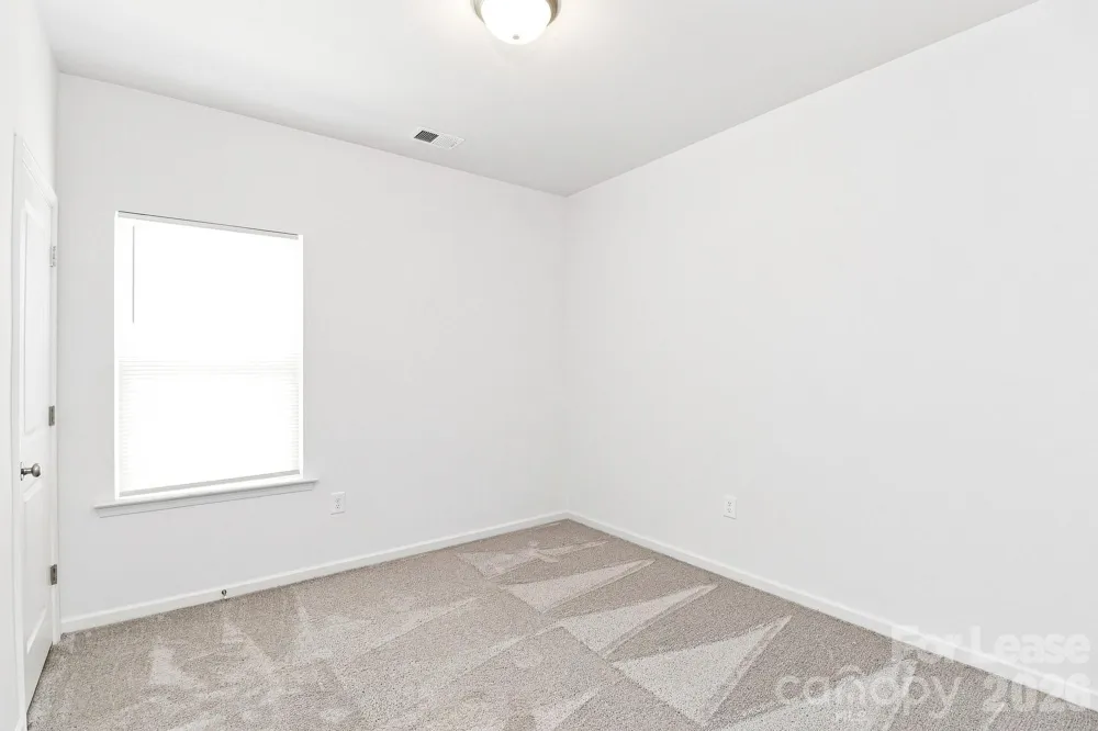 406 Killian Avenue Mount Holly, NC 28120