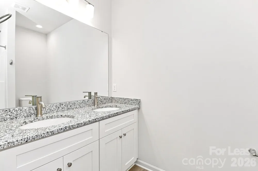 406 Killian Avenue Mount Holly, NC 28120