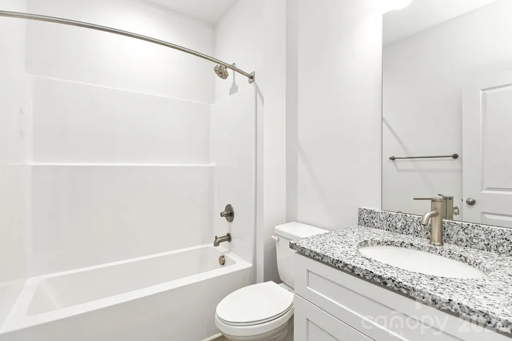 406 Killian Avenue Mount Holly, NC 28120