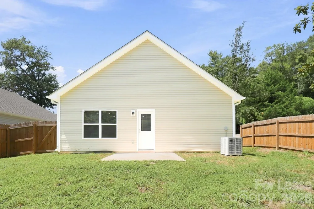 406 Killian Avenue Mount Holly, NC 28120