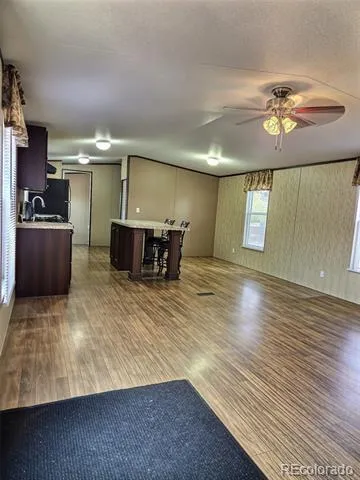 25 Danny Street Castle Rock, CO 80109