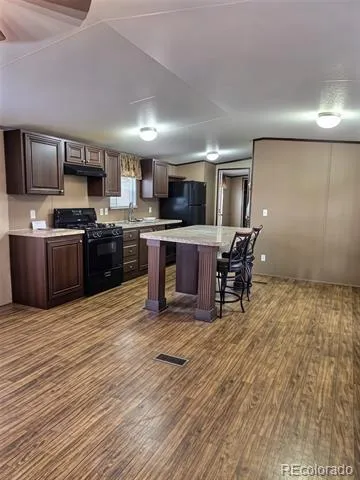 25 Danny Street Castle Rock, CO 80109