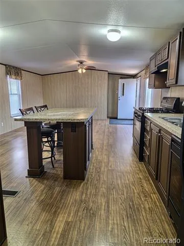 25 Danny Street Castle Rock, CO 80109