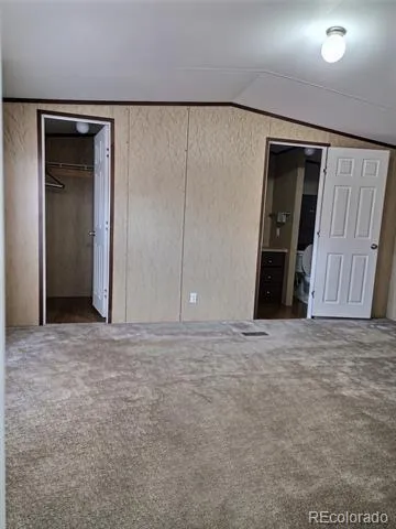 25 Danny Street Castle Rock, CO 80109
