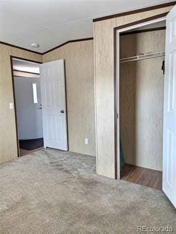 25 Danny Street Castle Rock, CO 80109