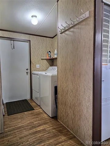 25 Danny Street Castle Rock, CO 80109