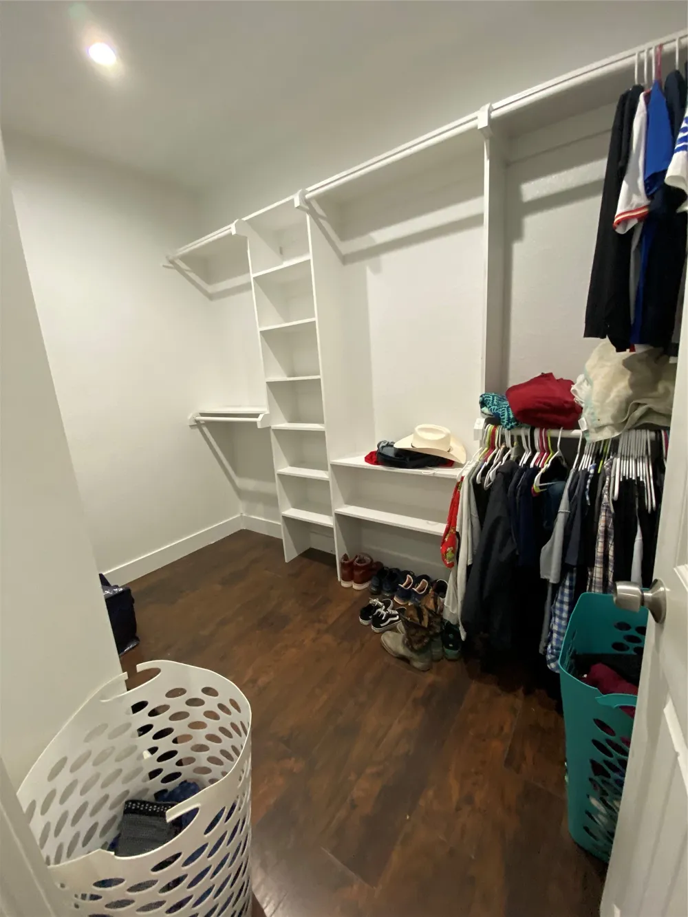 134 W Cober Drive Grand Prairie, TX 75051