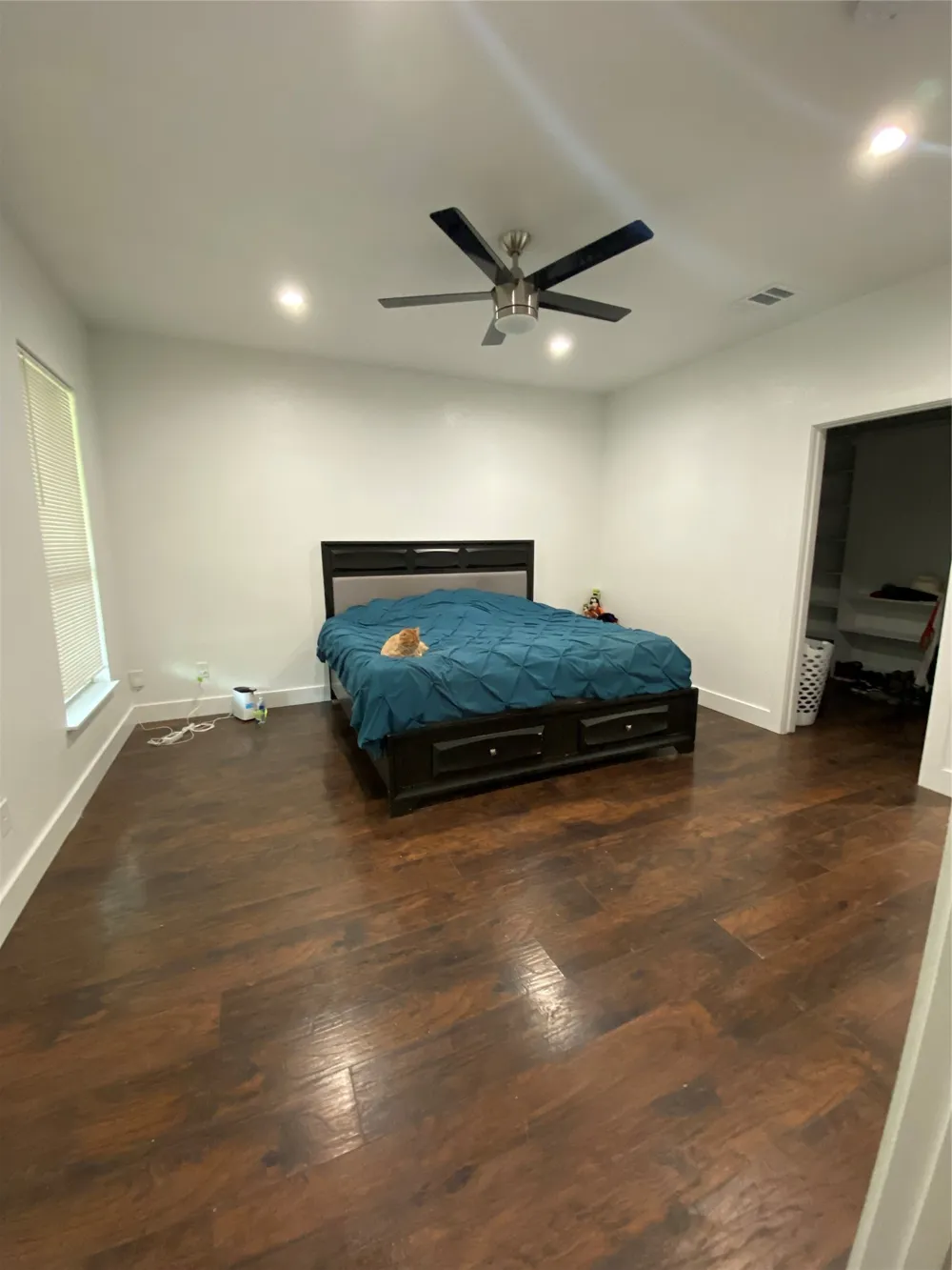 134 W Cober Drive Grand Prairie, TX 75051