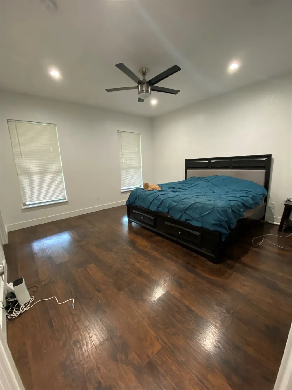 134 W Cober Drive Grand Prairie, TX 75051