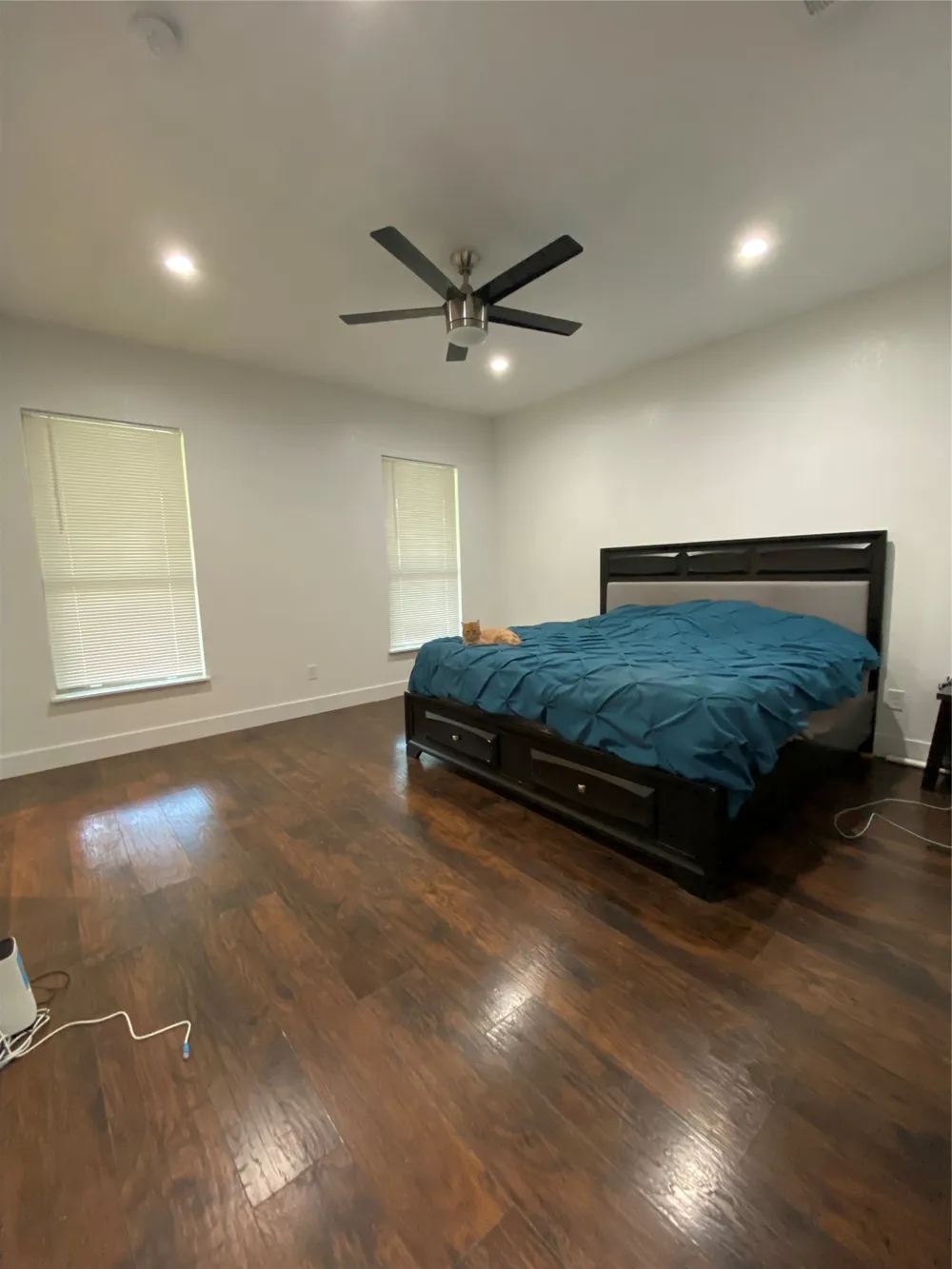 134 W Cober Drive Grand Prairie, TX 75051