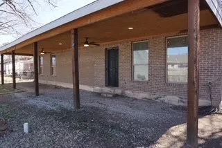134 W Cober Drive Grand Prairie, TX 75051