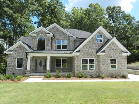 4120 Alayna Lee Circle