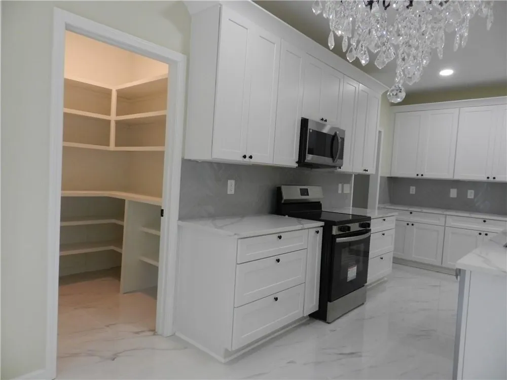 4120 Alayna Lee Circle McDonough, GA 30252