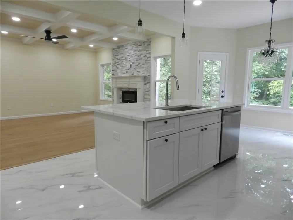 4120 Alayna Lee Circle McDonough, GA 30252