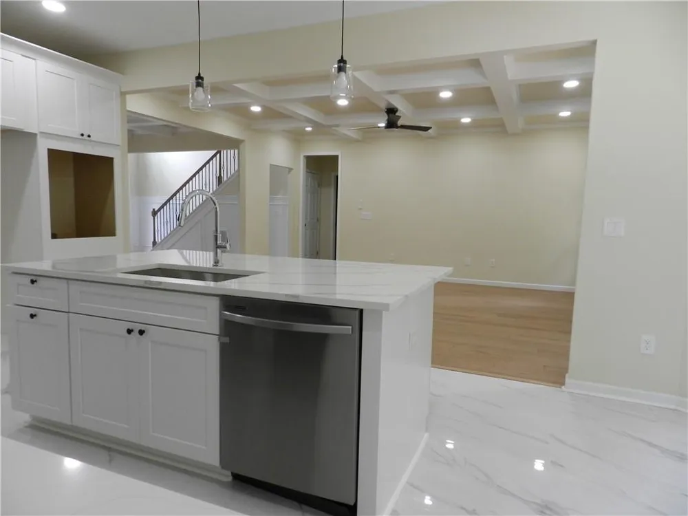 4120 Alayna Lee Circle McDonough, GA 30252