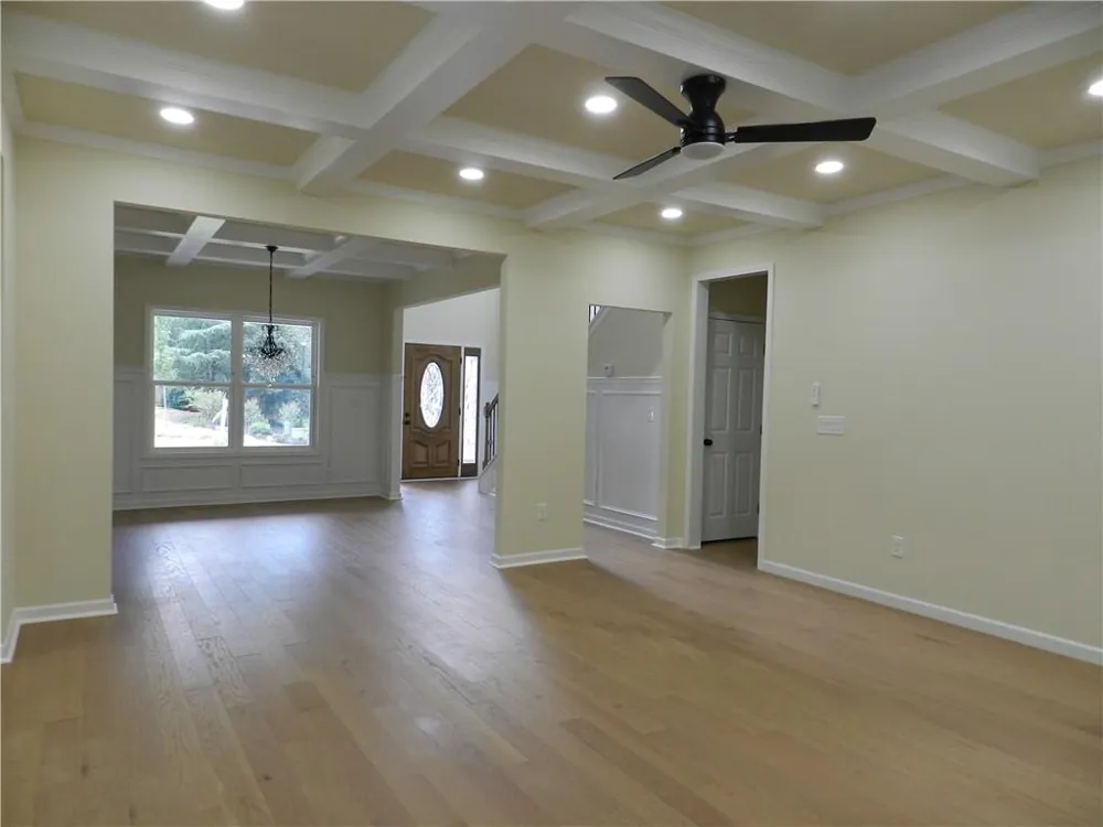 4120 Alayna Lee Circle McDonough, GA 30252