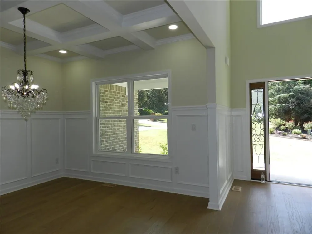 4120 Alayna Lee Circle McDonough, GA 30252