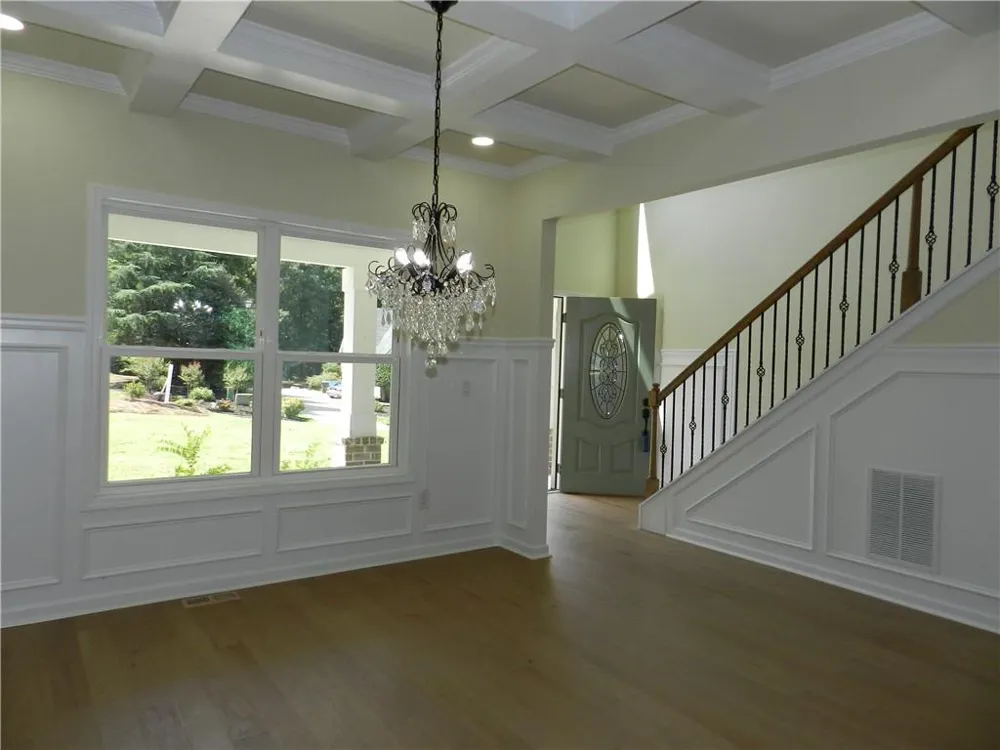 4120 Alayna Lee Circle McDonough, GA 30252
