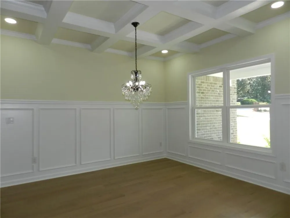 4120 Alayna Lee Circle McDonough, GA 30252