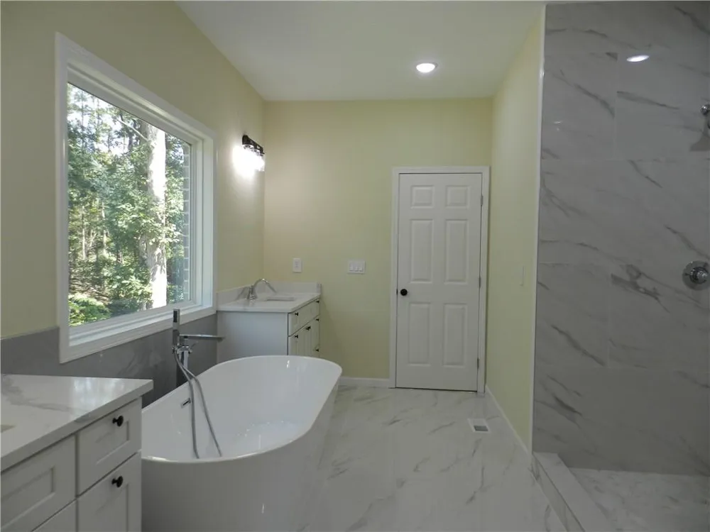 4120 Alayna Lee Circle McDonough, GA 30252